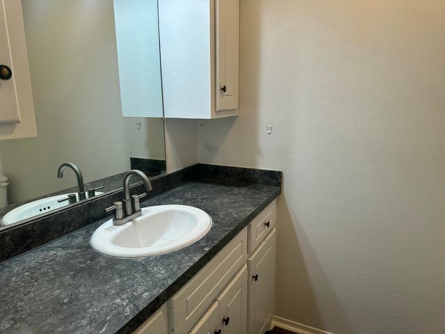 5318 48th Street, Lubbock, TX 79414