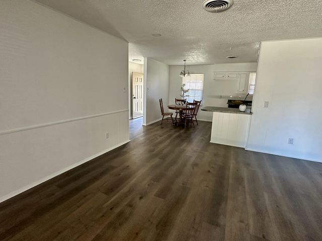 5318 48th Street, Lubbock, TX 79414