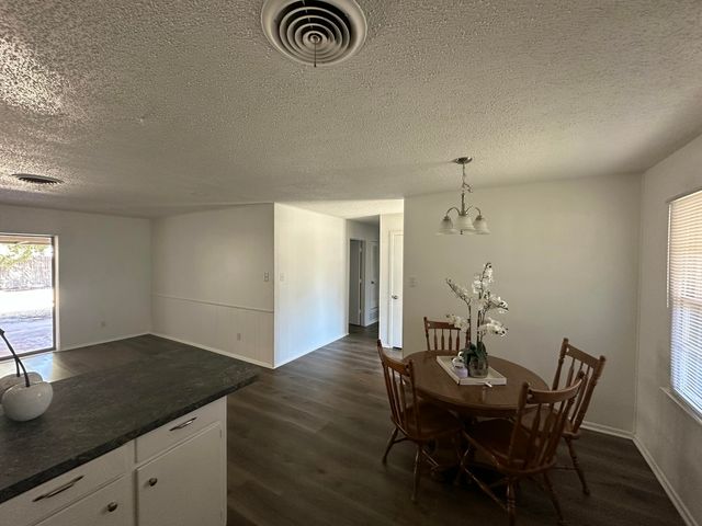 5318 48th Street, Lubbock, TX 79414