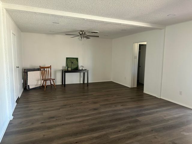 5318 48th Street, Lubbock, TX 79414