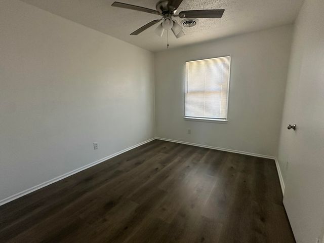 5318 48th Street, Lubbock, TX 79414