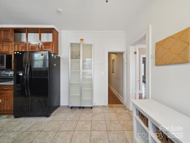 729 Montgomery Avenue, Albemarle, NC 28001