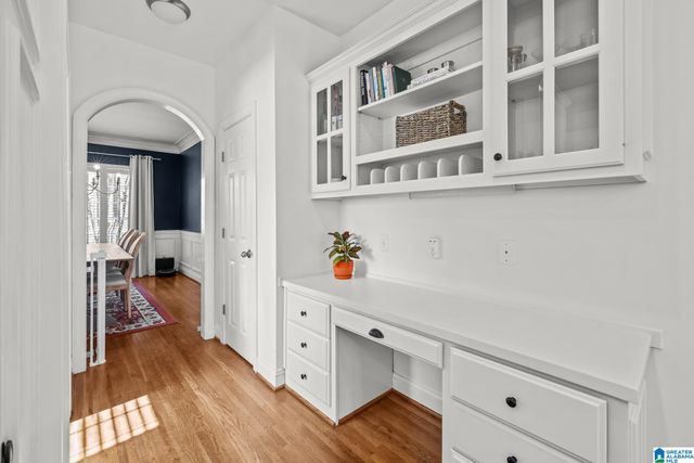 204 ESSEX DRIVE, Sterrett, AL 35147