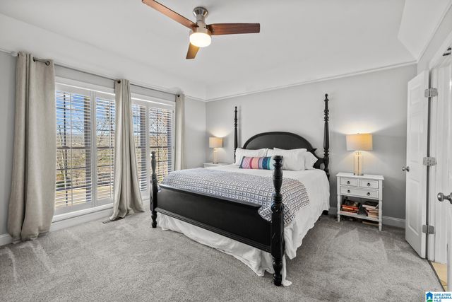 204 ESSEX DRIVE, Sterrett, AL 35147