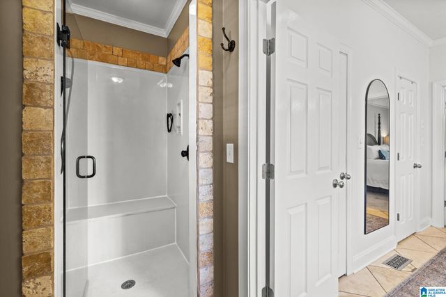 204 ESSEX DRIVE, Sterrett, AL 35147