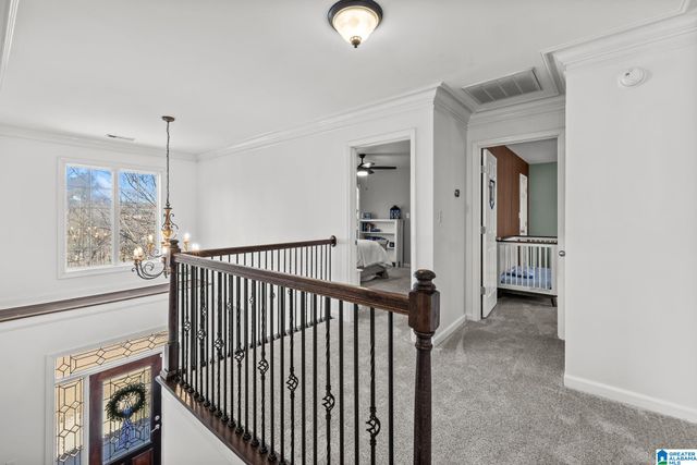 204 ESSEX DRIVE, Sterrett, AL 35147