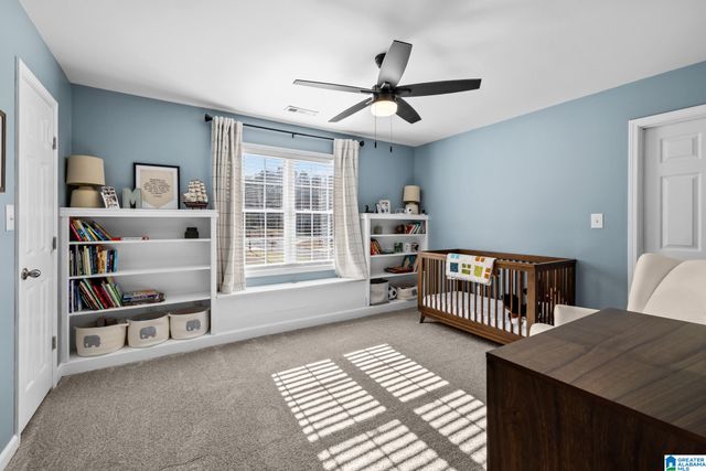 204 ESSEX DRIVE, Sterrett, AL 35147