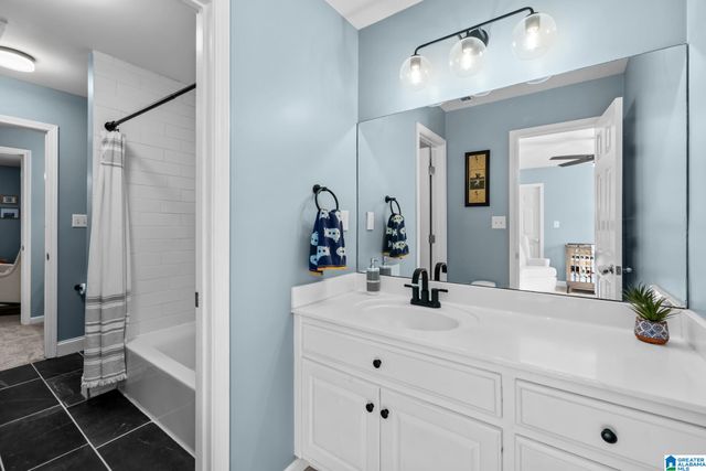 204 ESSEX DRIVE, Sterrett, AL 35147