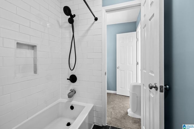 204 ESSEX DRIVE, Sterrett, AL 35147