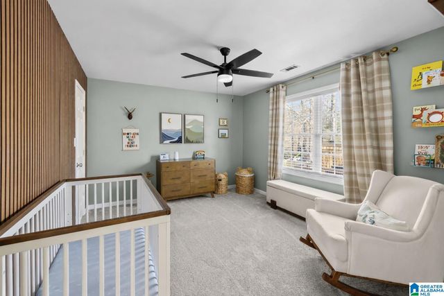 204 ESSEX DRIVE, Sterrett, AL 35147