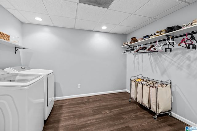 204 ESSEX DRIVE, Sterrett, AL 35147