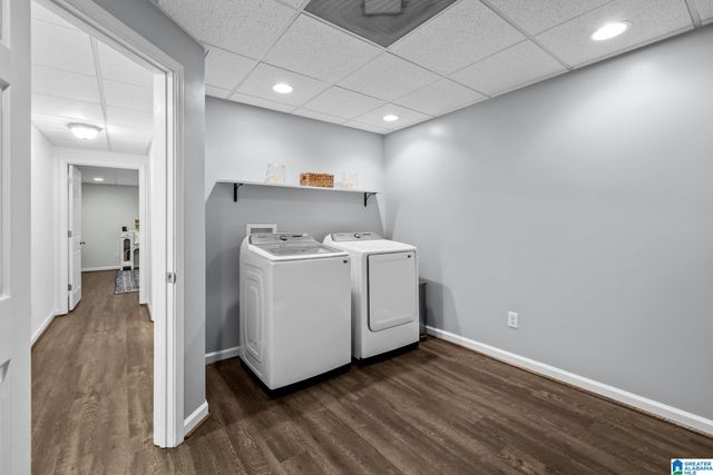 204 ESSEX DRIVE, Sterrett, AL 35147