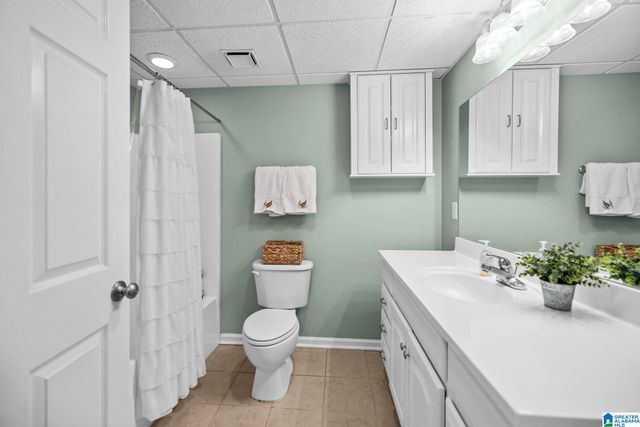 204 ESSEX DRIVE, Sterrett, AL 35147