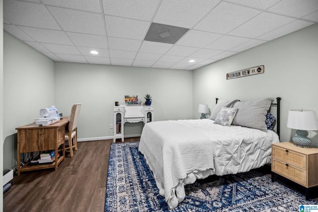 204 ESSEX DRIVE, Sterrett, AL 35147