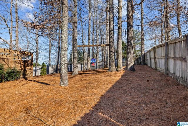 204 ESSEX DRIVE, Sterrett, AL 35147