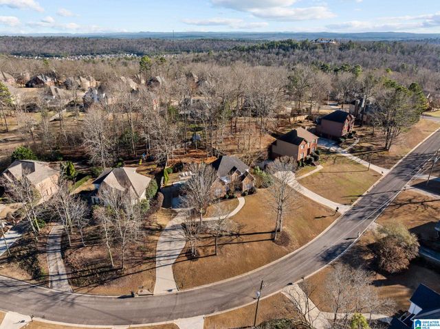 204 ESSEX DRIVE, Sterrett, AL 35147