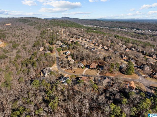 204 ESSEX DRIVE, Sterrett, AL 35147