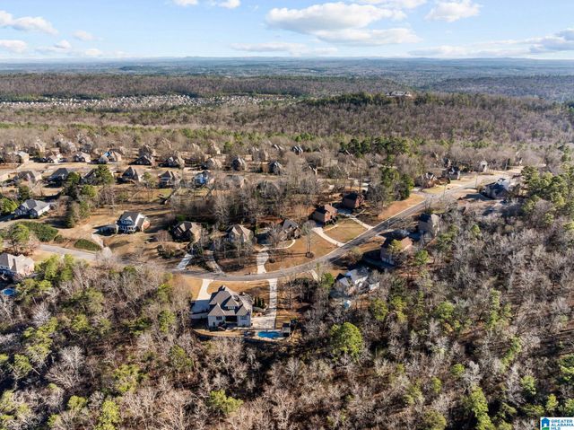 204 ESSEX DRIVE, Sterrett, AL 35147