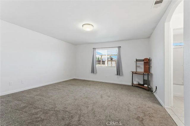 14604 Palm Street, Adelanto, CA 92301