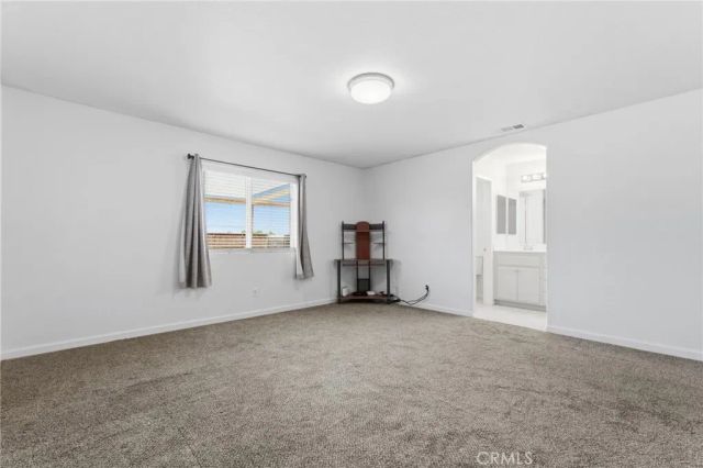 14604 Palm Street, Adelanto, CA 92301
