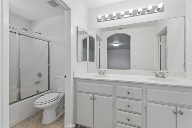 14604 Palm Street, Adelanto, CA 92301