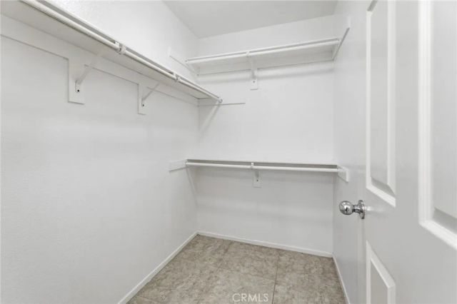 14604 Palm Street, Adelanto, CA 92301