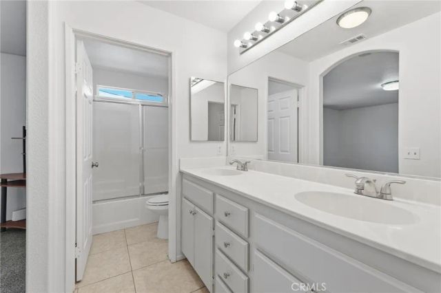 14604 Palm Street, Adelanto, CA 92301
