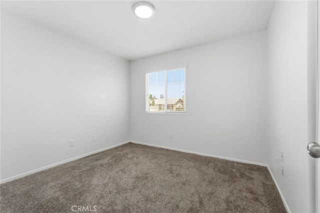 14604 Palm Street, Adelanto, CA 92301