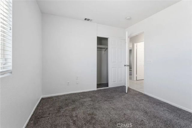 14604 Palm Street, Adelanto, CA 92301