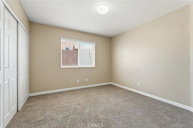 14604 Palm Street, Adelanto, CA 92301