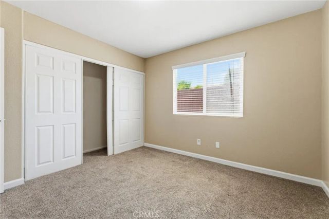 14604 Palm Street, Adelanto, CA 92301