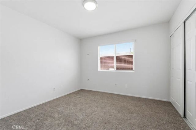 14604 Palm Street, Adelanto, CA 92301