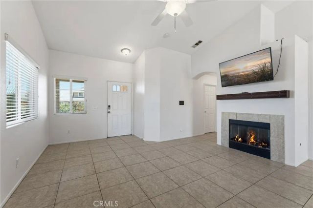 14604 Palm Street, Adelanto, CA 92301
