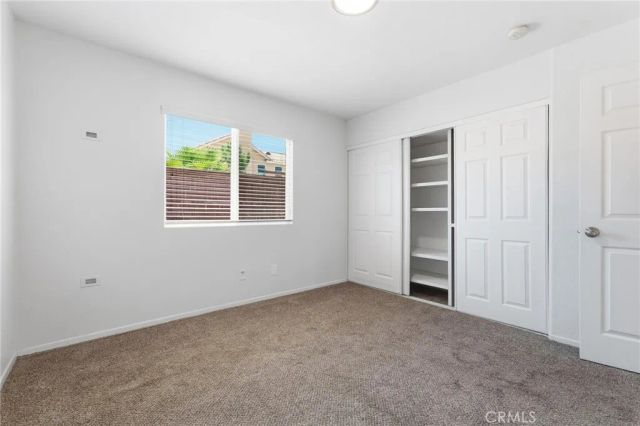 14604 Palm Street, Adelanto, CA 92301