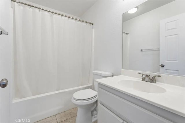 14604 Palm Street, Adelanto, CA 92301