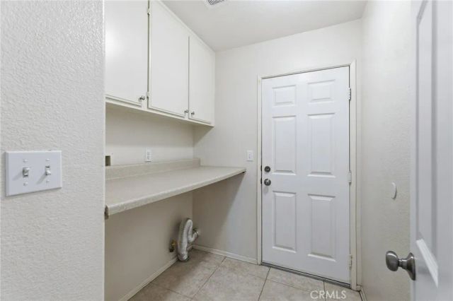 14604 Palm Street, Adelanto, CA 92301