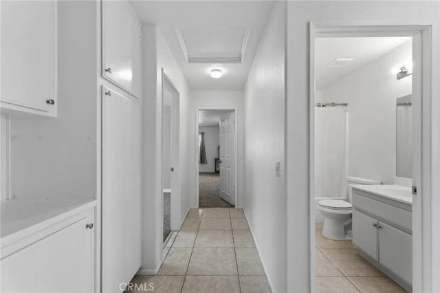 14604 Palm Street, Adelanto, CA 92301