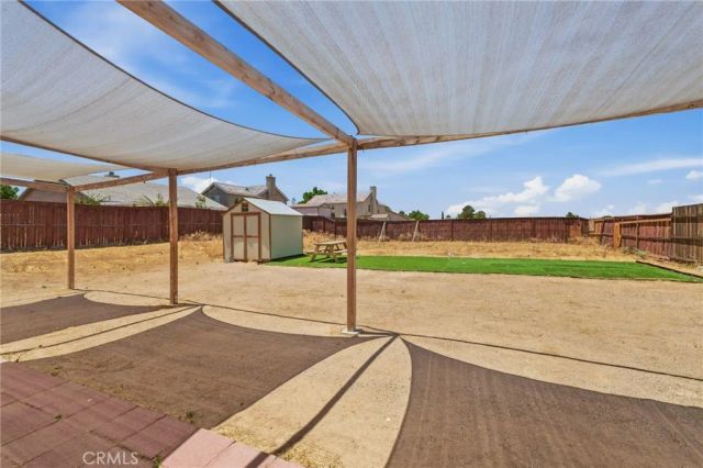 14604 Palm Street, Adelanto, CA 92301
