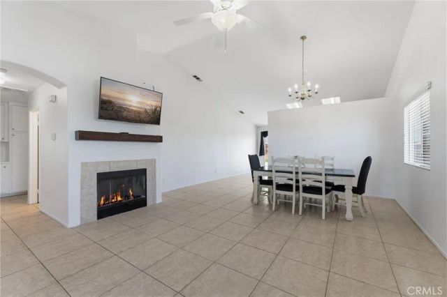 14604 Palm Street, Adelanto, CA 92301