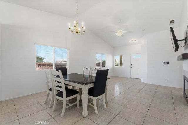 14604 Palm Street, Adelanto, CA 92301