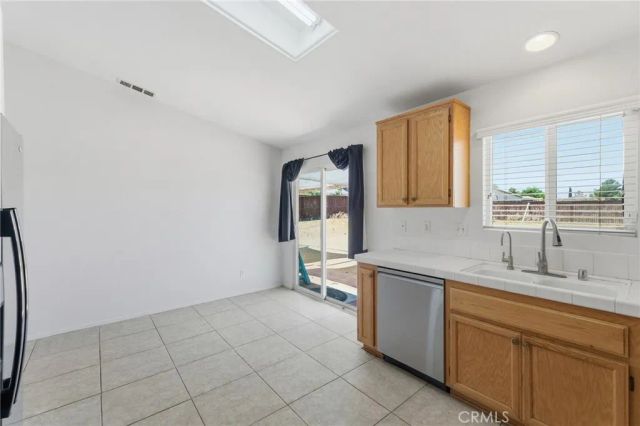 14604 Palm Street, Adelanto, CA 92301