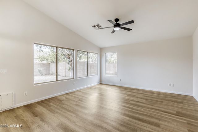 311 E LAREDO Avenue, Gilbert, AZ 85296