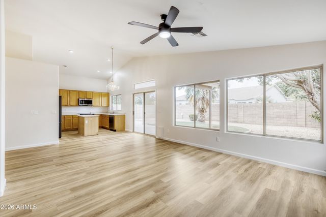 311 E LAREDO Avenue, Gilbert, AZ 85296