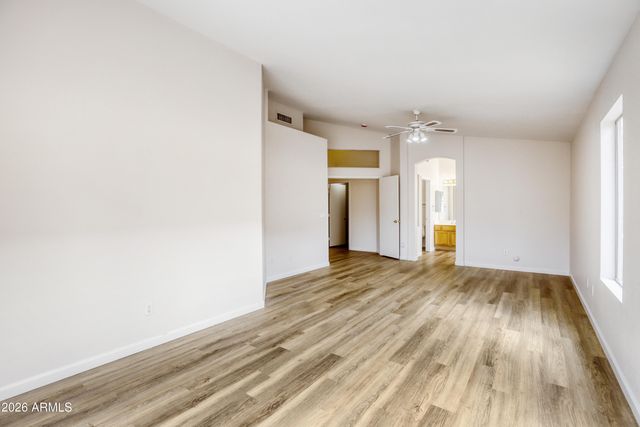 311 E LAREDO Avenue, Gilbert, AZ 85296