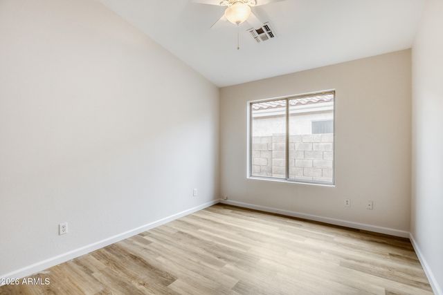 311 E LAREDO Avenue, Gilbert, AZ 85296