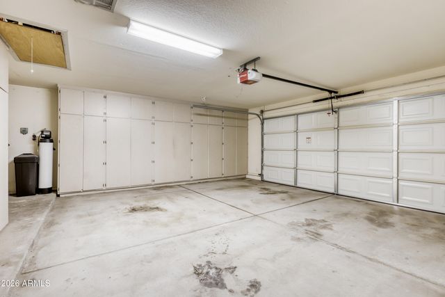 311 E LAREDO Avenue, Gilbert, AZ 85296