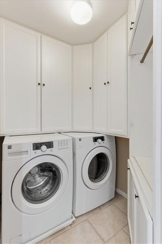 535 Tumbling Creek Drive, Alpharetta, GA 30005