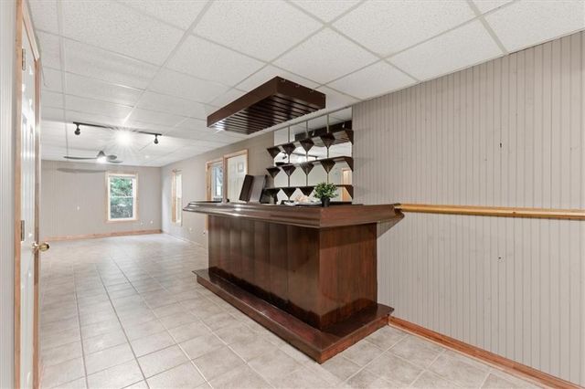 535 Tumbling Creek Drive, Alpharetta, GA 30005