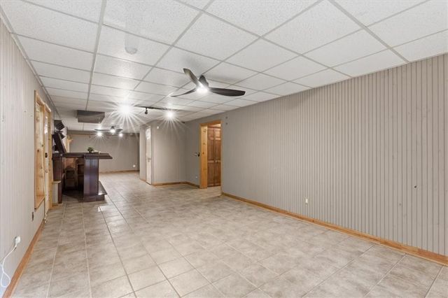 535 Tumbling Creek Drive, Alpharetta, GA 30005