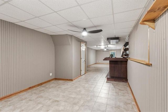 535 Tumbling Creek Drive, Alpharetta, GA 30005